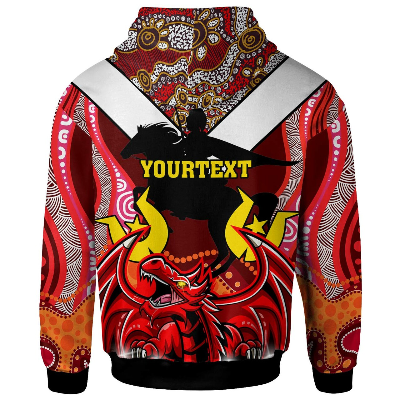 stgeorge-rugby-hoodie-custom-st-george-illawarra-dragons-naidoc-week-with-torres-strait-and-aboriginal-style-hoodie-rlt12