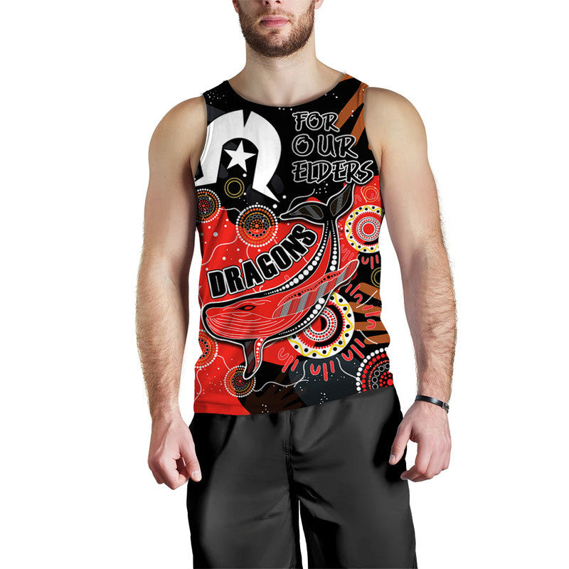 custom-personalised-dragon-rugby-naidoc-2023-men-tank-top-torres-strait-aboriginal