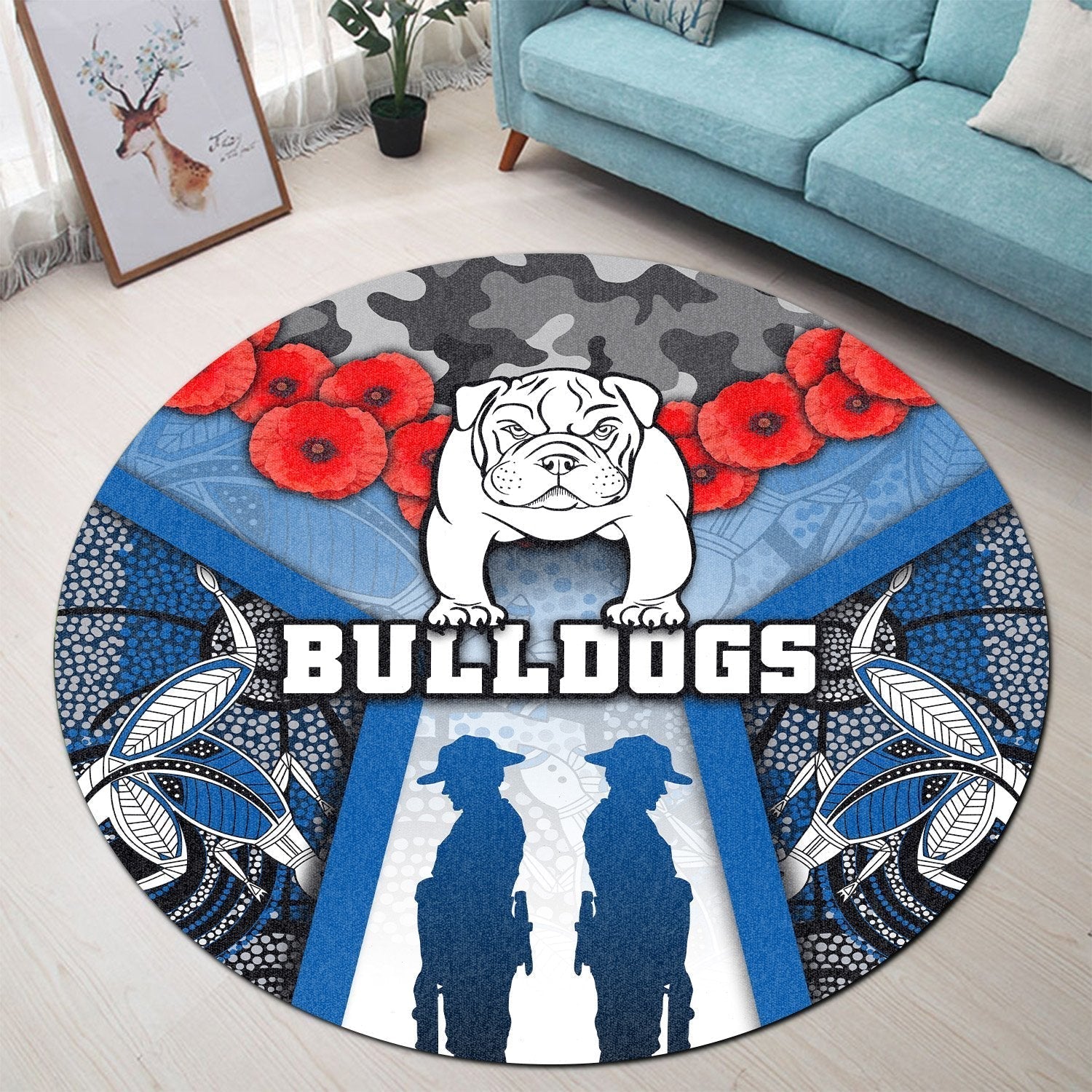 australia-bulldogs-rugby-round-carpet-anzac-day-survival-world