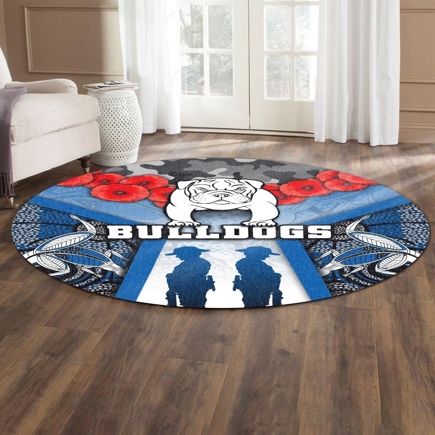 australia-bulldogs-rugby-round-carpet-anzac-day-survival-world