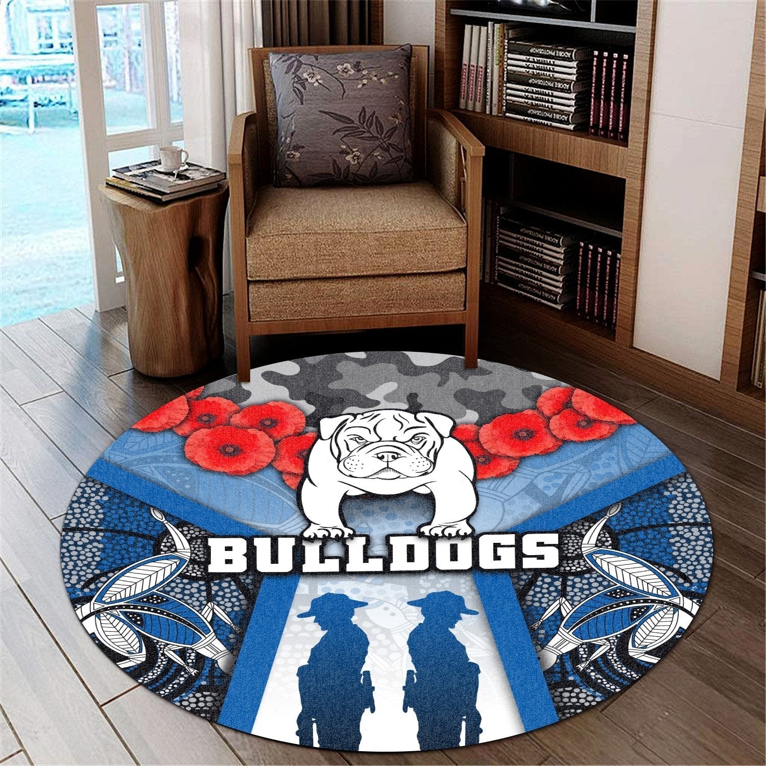 australia-bulldogs-rugby-round-carpet-anzac-day-survival-world