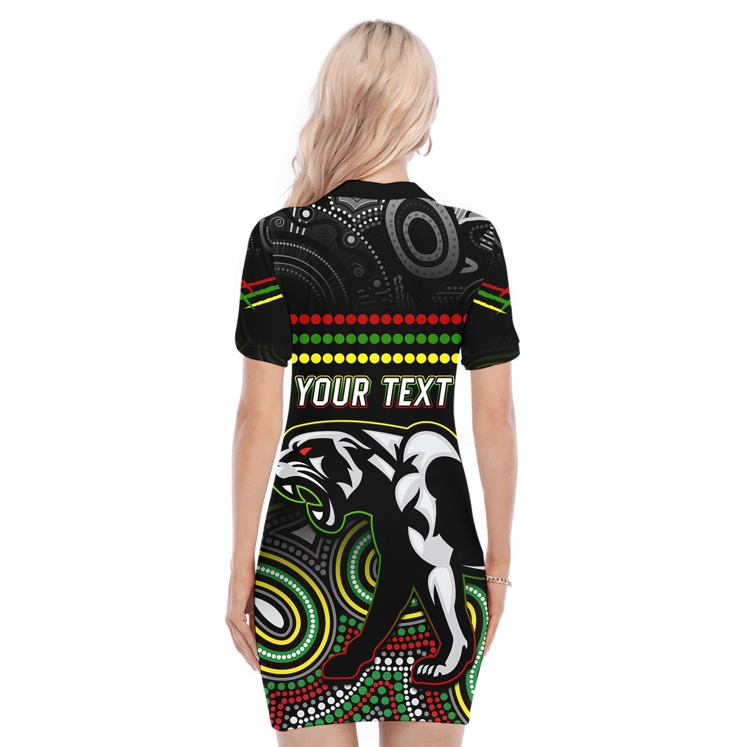 custom-personalised-panthers-rugby-polo-dress-premiers-2022-back-to-back-champions