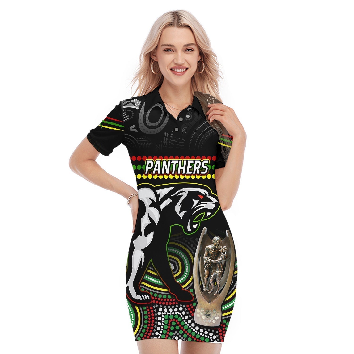 custom-personalised-panthers-rugby-polo-dress-premiers-2022-back-to-back-champions