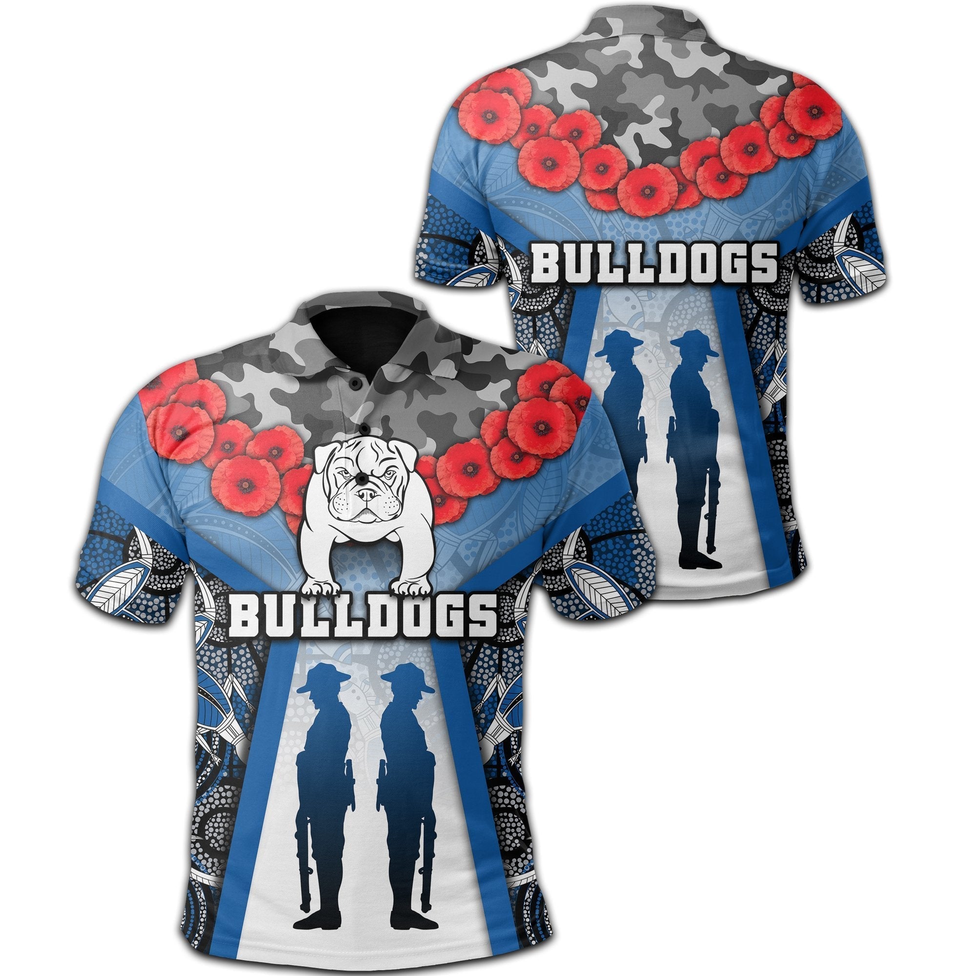 australia-bulldogs-rugby-polo-shirt-anzac-day-survival-world
