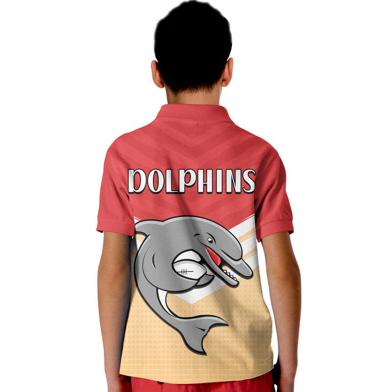 redcliffe-dolphins-rugby-kid-polo-shirt-simple-style