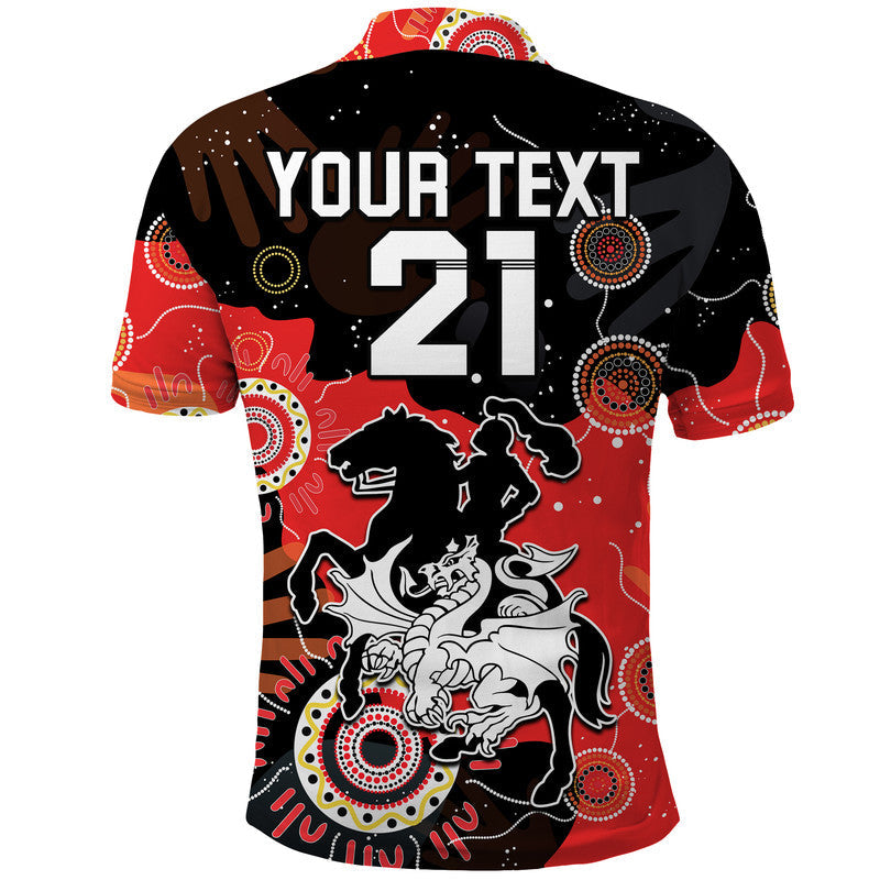 custom-personalised-dragon-rugby-naidoc-2023-polo-shirt-torres-strait-aboriginal