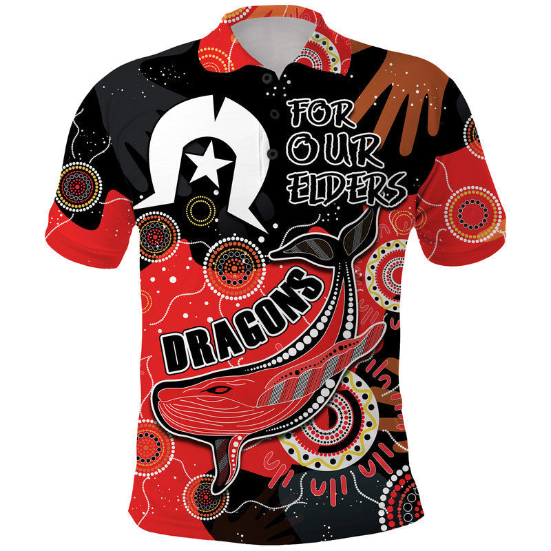 custom-personalised-dragon-rugby-naidoc-2023-polo-shirt-torres-strait-aboriginal