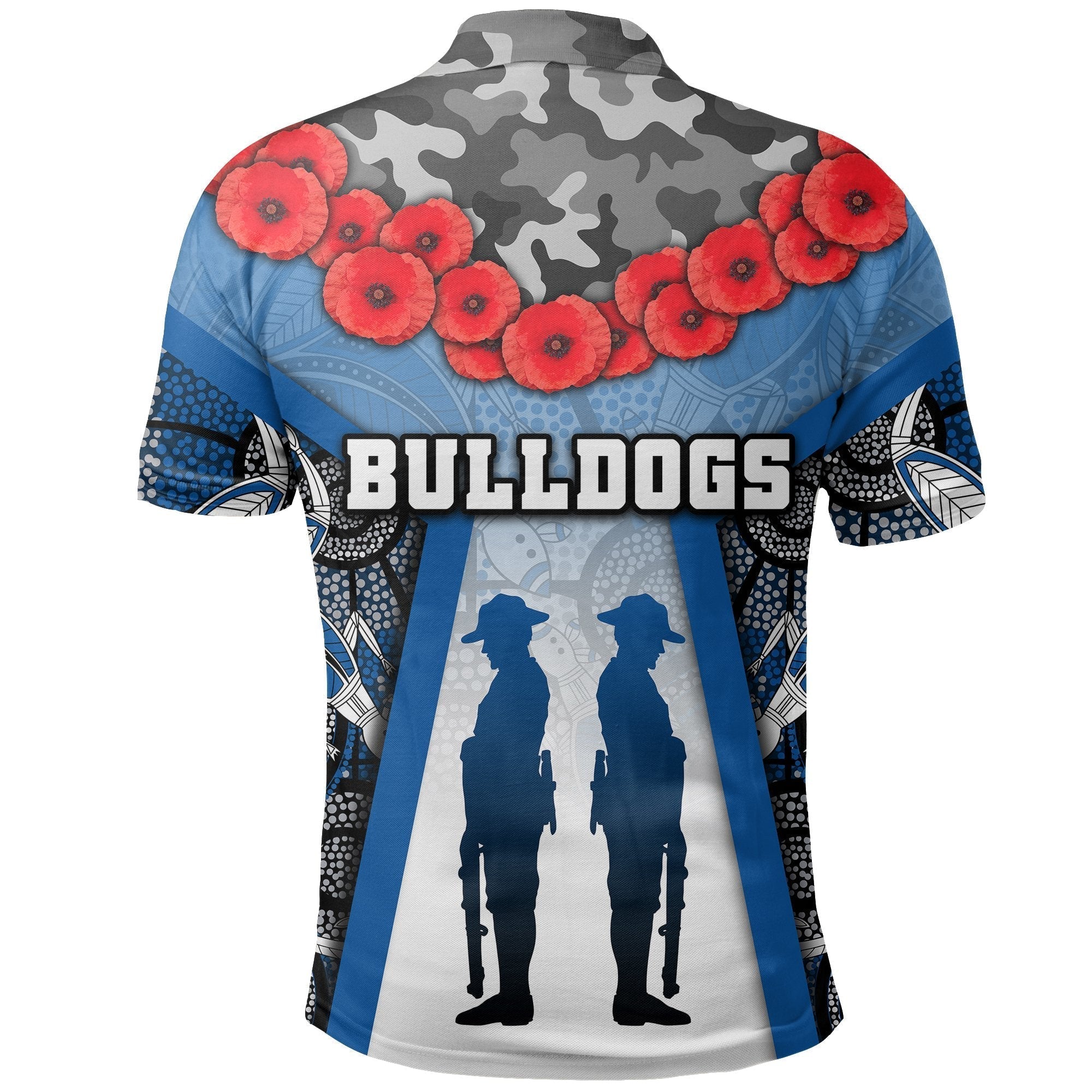 australia-bulldogs-rugby-polo-shirt-anzac-day-survival-world