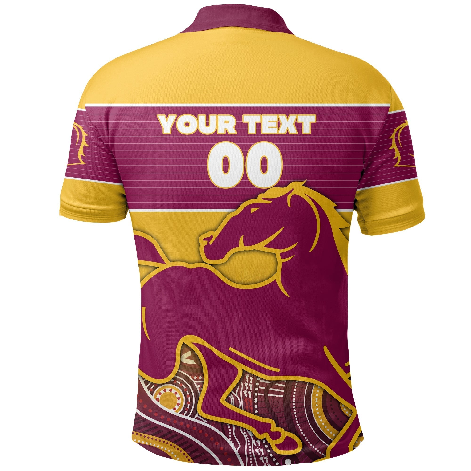 custom-personalised-brisbane-polo-shirt-broncos-indigenous-aboriginal-sport-style-lt16