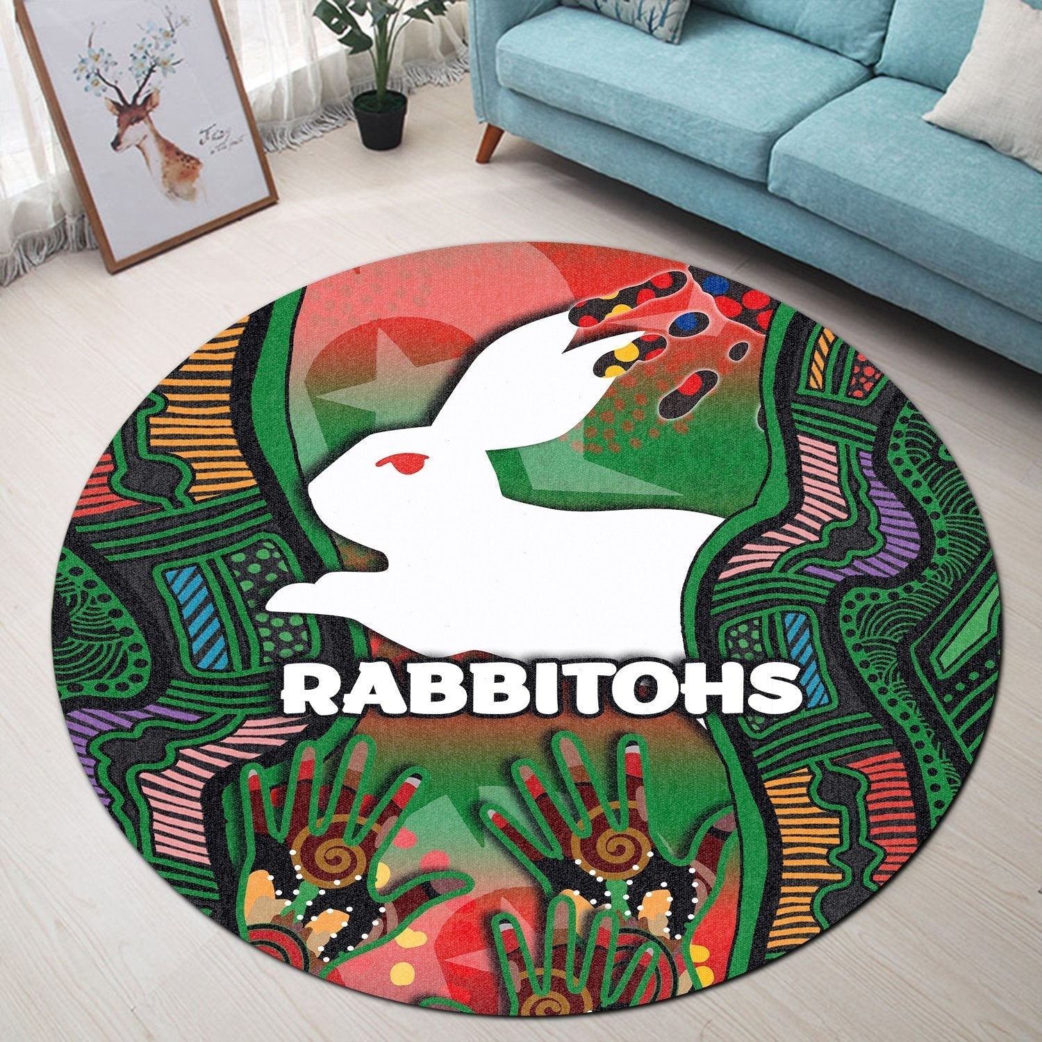 naidoc-rabbitohs-round-carpet-torres-strait-islander