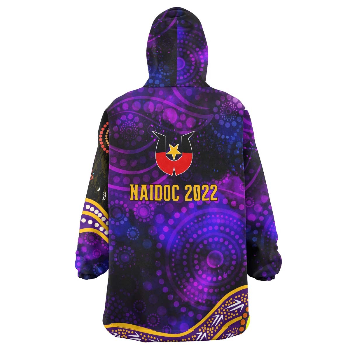 broncos-rugby-naidoc-aboriginal-snug-hoodie-custom-brisbane-broncos-australia-naidoc-week-and-torres-strait-islander-wearable-blanket-hoodie-rlt14