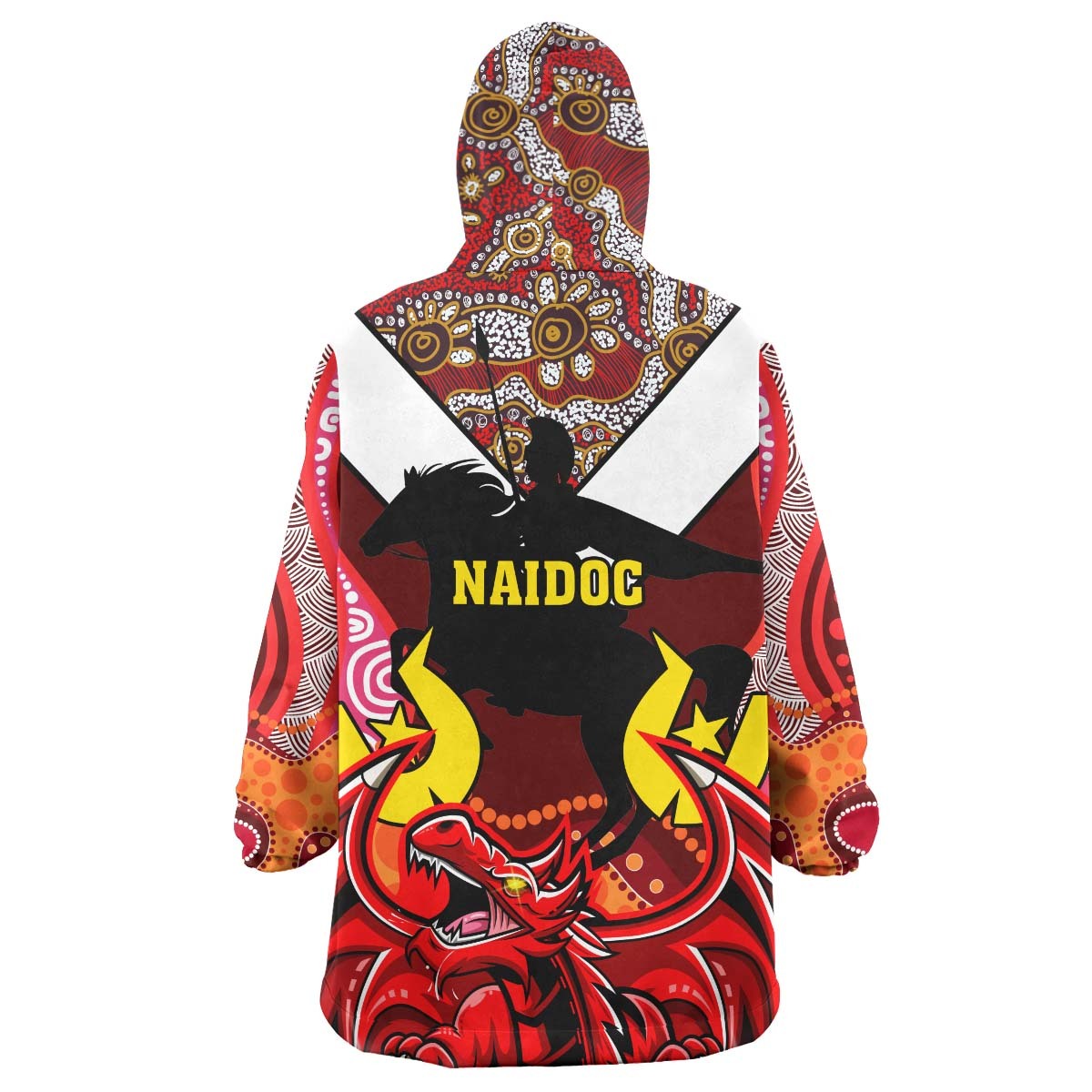 stgeorge-rugby-snug-hoodie-custom-st-george-illawarra-dragons-naidoc-week-with-torres-strait-and-aboriginal-style-wearable-blanket-hoodie-rlt14