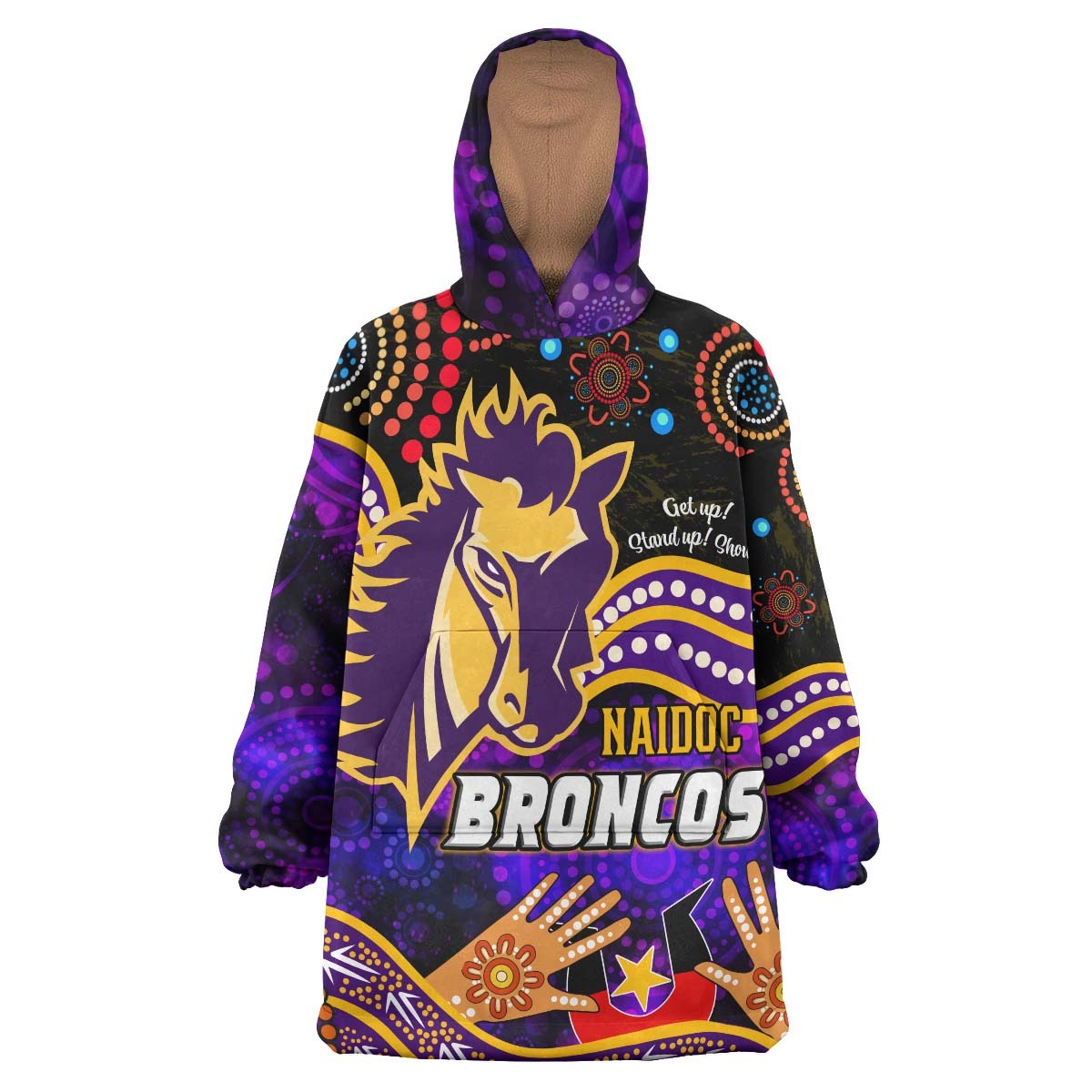 broncos-rugby-naidoc-aboriginal-snug-hoodie-custom-brisbane-broncos-australia-naidoc-week-and-torres-strait-islander-wearable-blanket-hoodie-rlt14