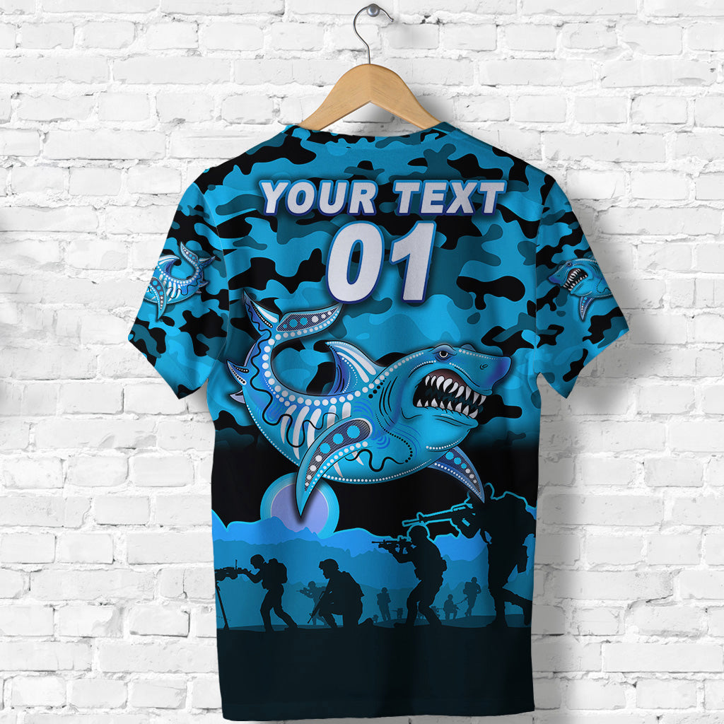 custom-personalised-cronulla-sutherland-sharks-anzac-2022-t-shirt-simple-style-black-lt8