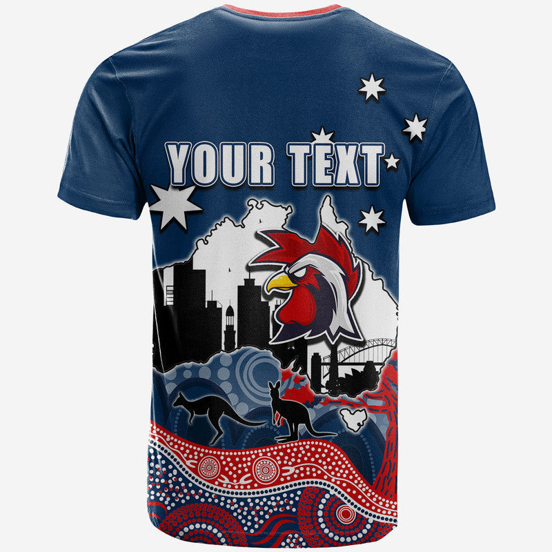 custom-personalised-roosters-rugby-t-shirt-australia-day-style