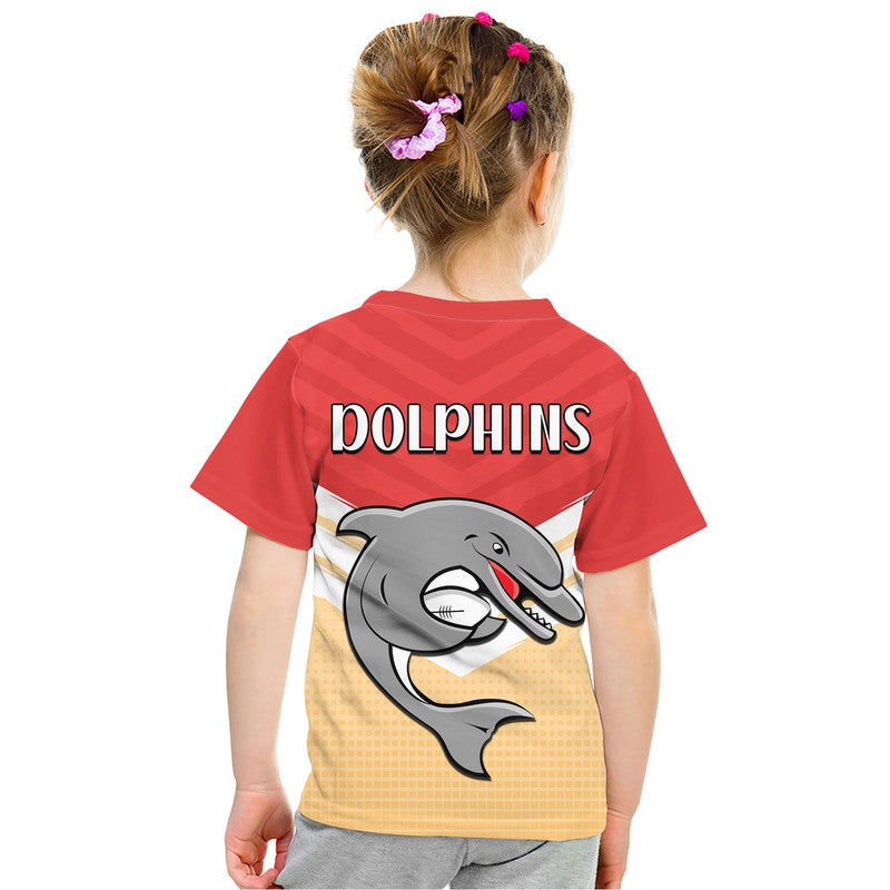 redcliffe-dolphins-rugby-kid-t-shirt-simple-style