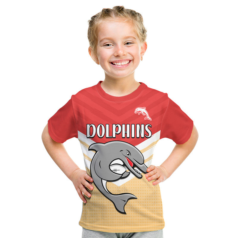 redcliffe-dolphins-rugby-kid-t-shirt-simple-style