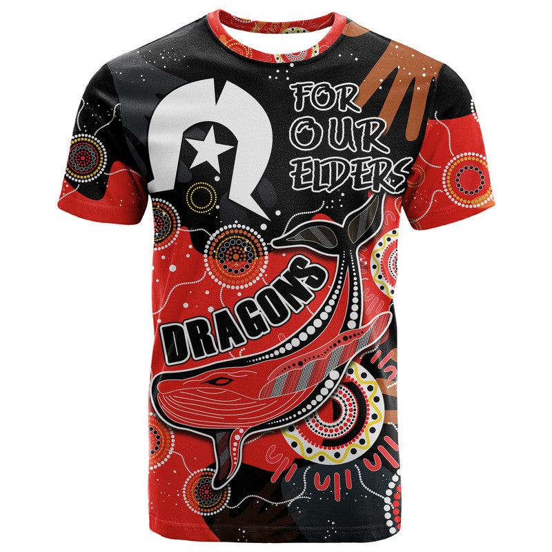 custom-personalised-dragon-rugby-naidoc-2023-t-shirt-torres-strait-aboriginal