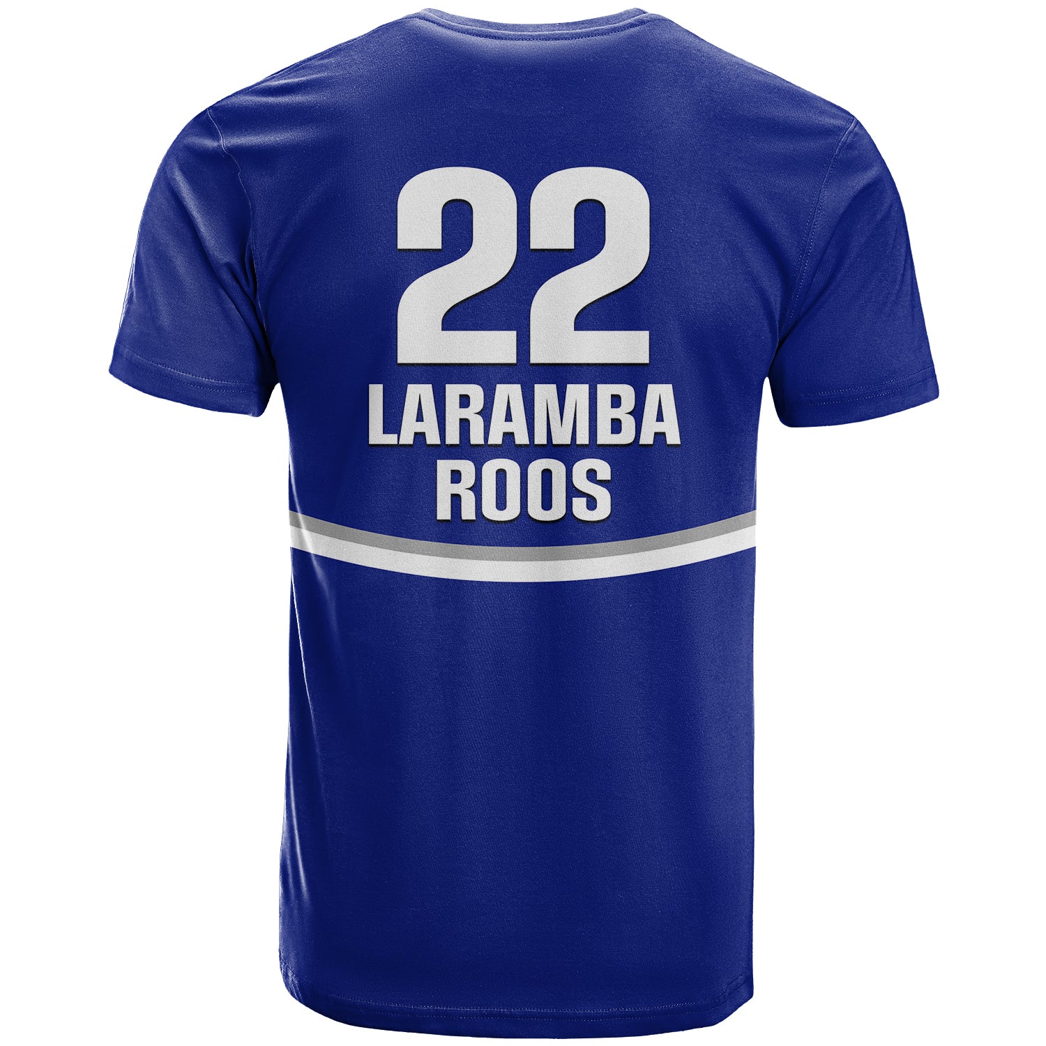 CUSTOMER REQUEST- Krisjosh Heffernan - 28/09/2023 - T Shirt - LT14