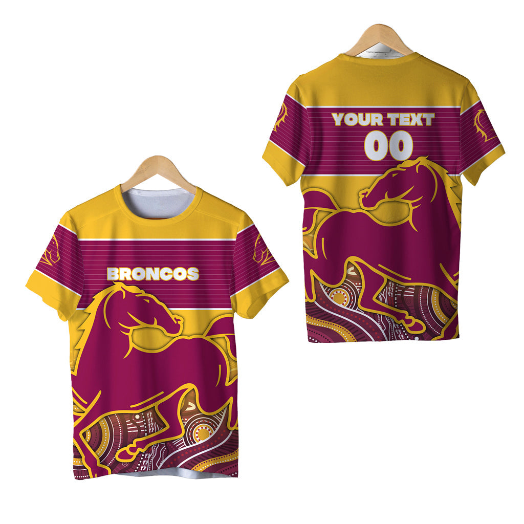 custom-personalised-brisbane-t-shirt-broncos-indigenous-aboriginal-sport-style-lt16