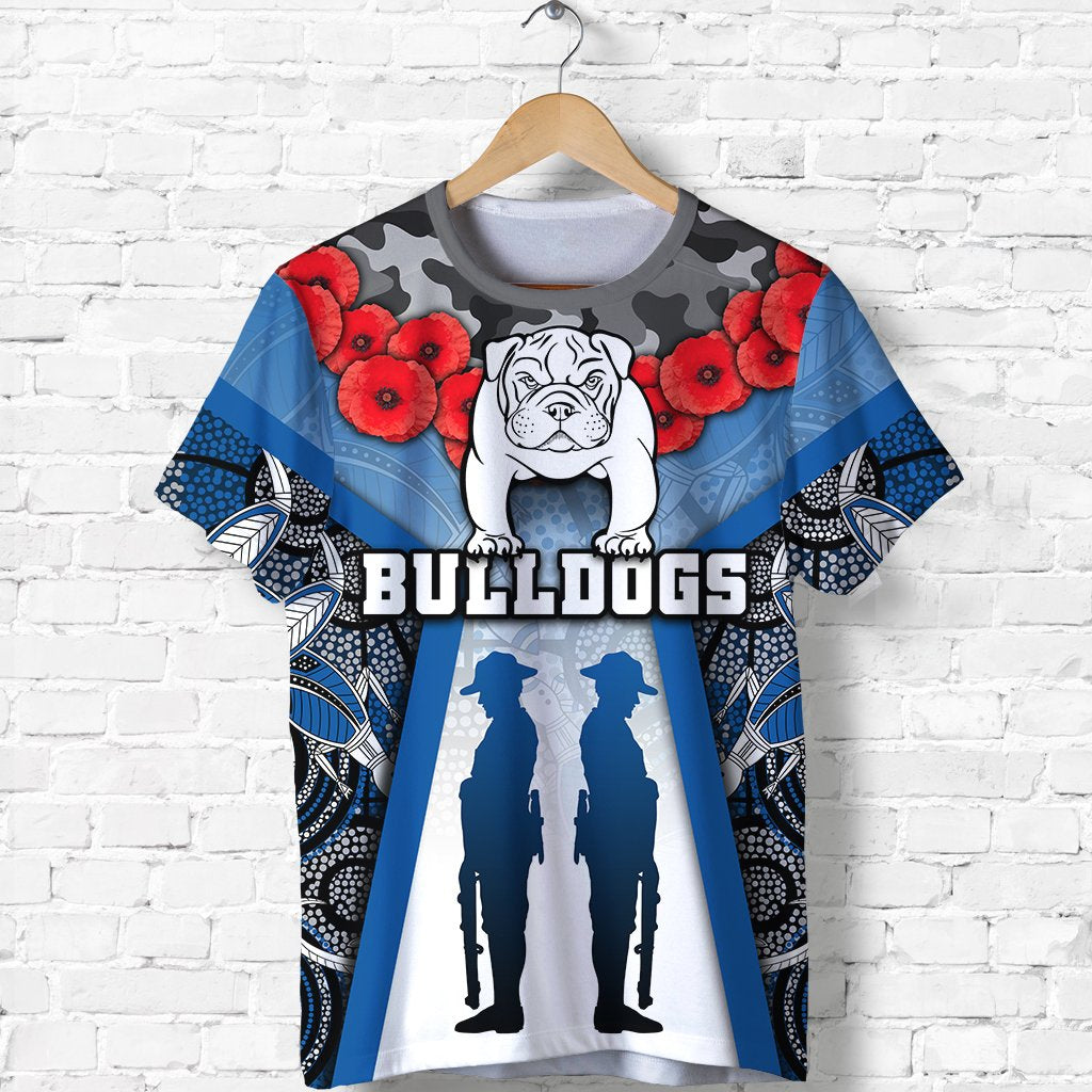 australia-bulldogs-rugby-t-shirt-anzac-day-survival-world