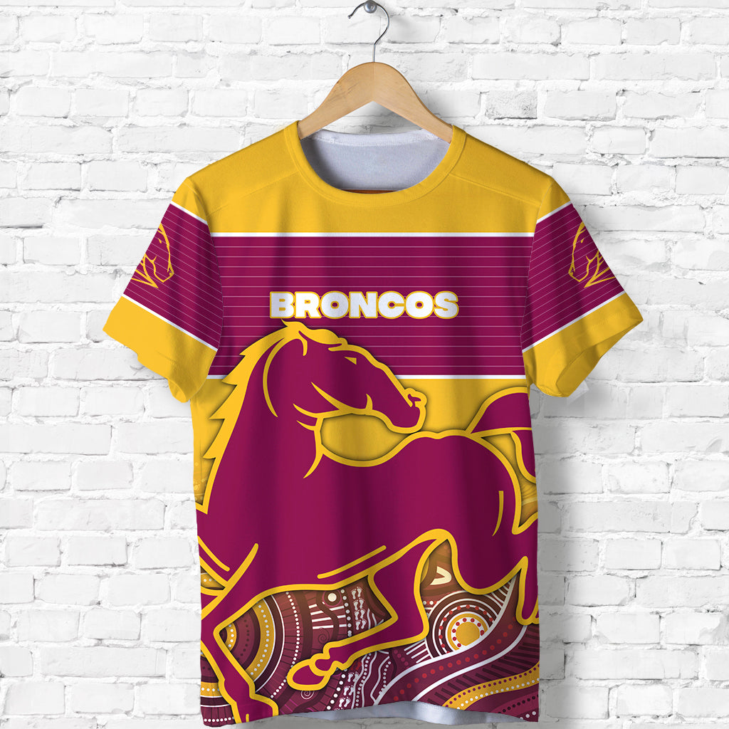 custom-personalised-brisbane-t-shirt-broncos-indigenous-aboriginal-sport-style-lt16