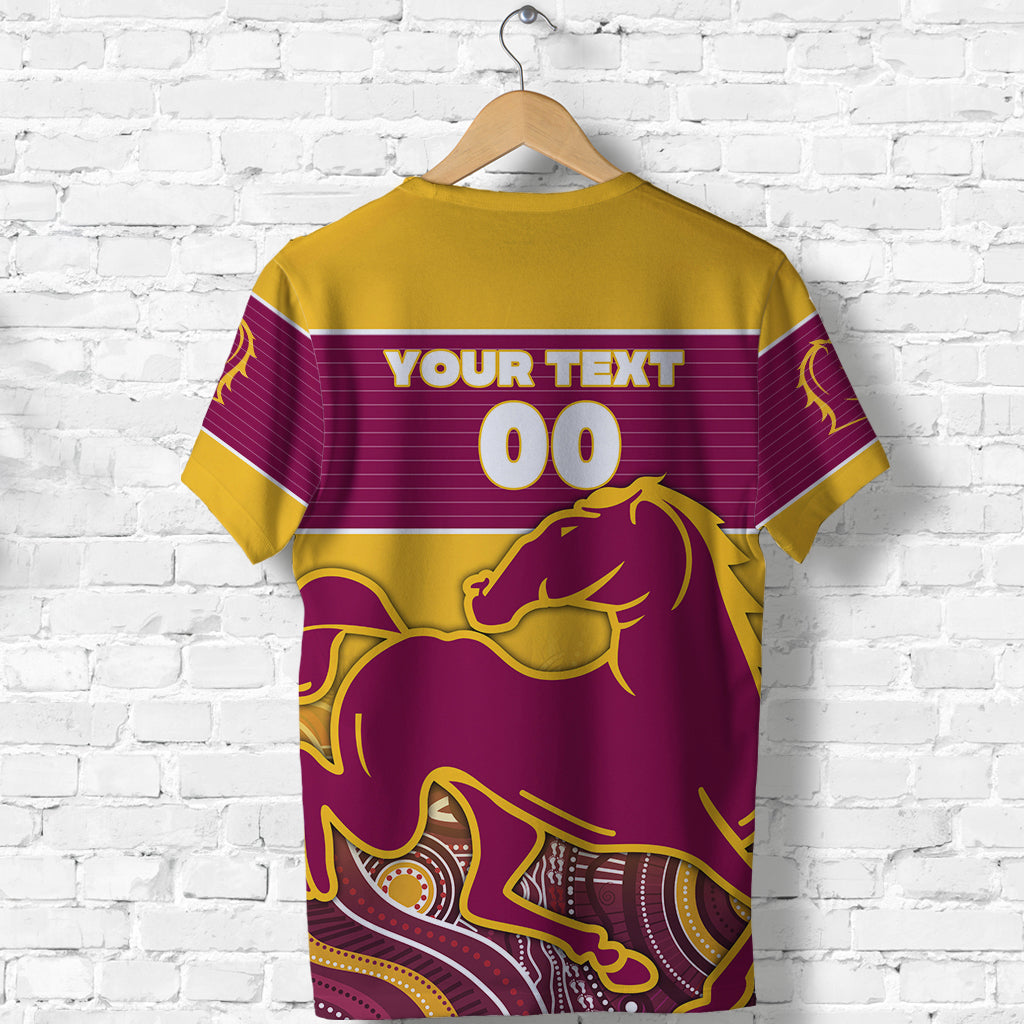 custom-personalised-brisbane-t-shirt-broncos-indigenous-aboriginal-sport-style-lt16