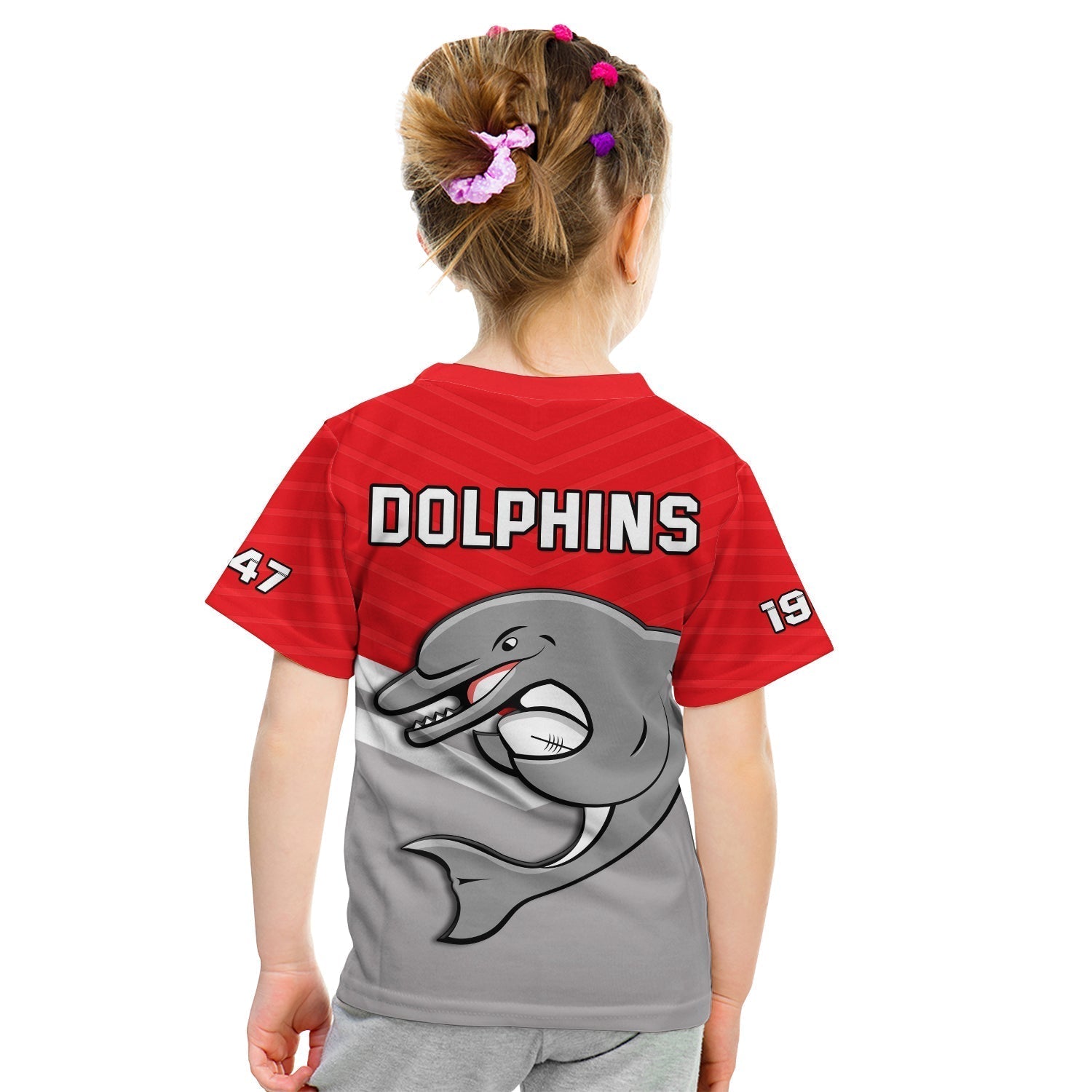 dolphins-rugby-t-shirt-kid-sporty-style-ver02