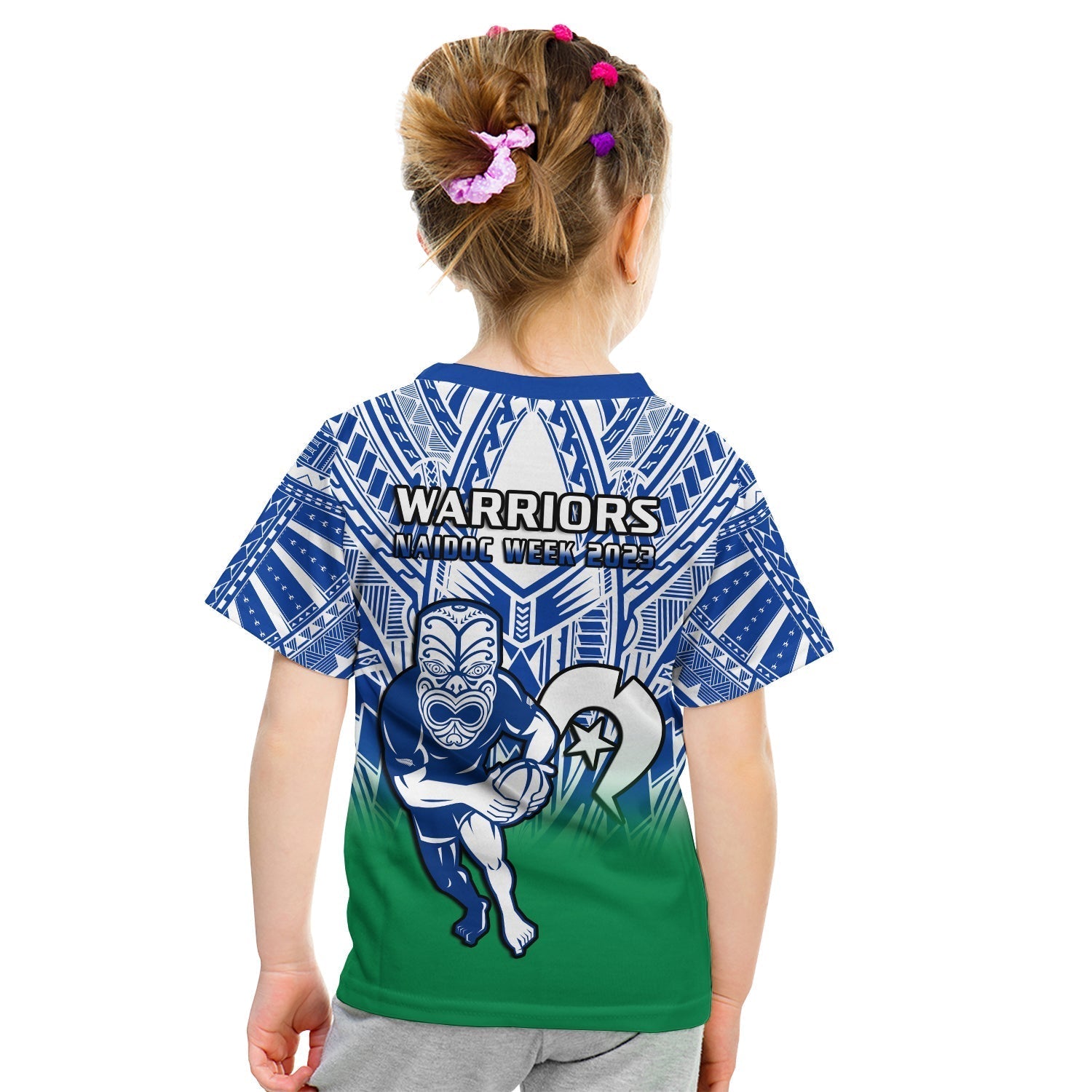 warriors-rugby-naidoc-2023-t-shirt-kid-new-zealand-tiki-for-our-elders