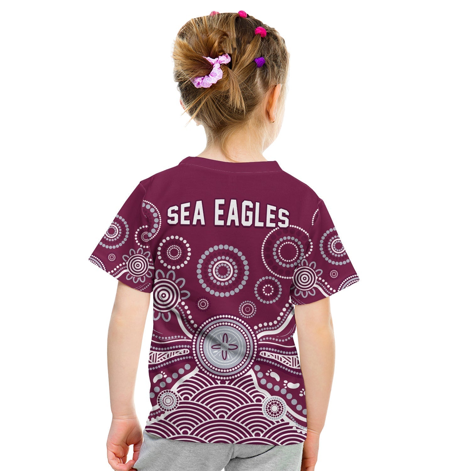 sea-eagles-t-shirt-manly-warringah-1946-indigenous-painting