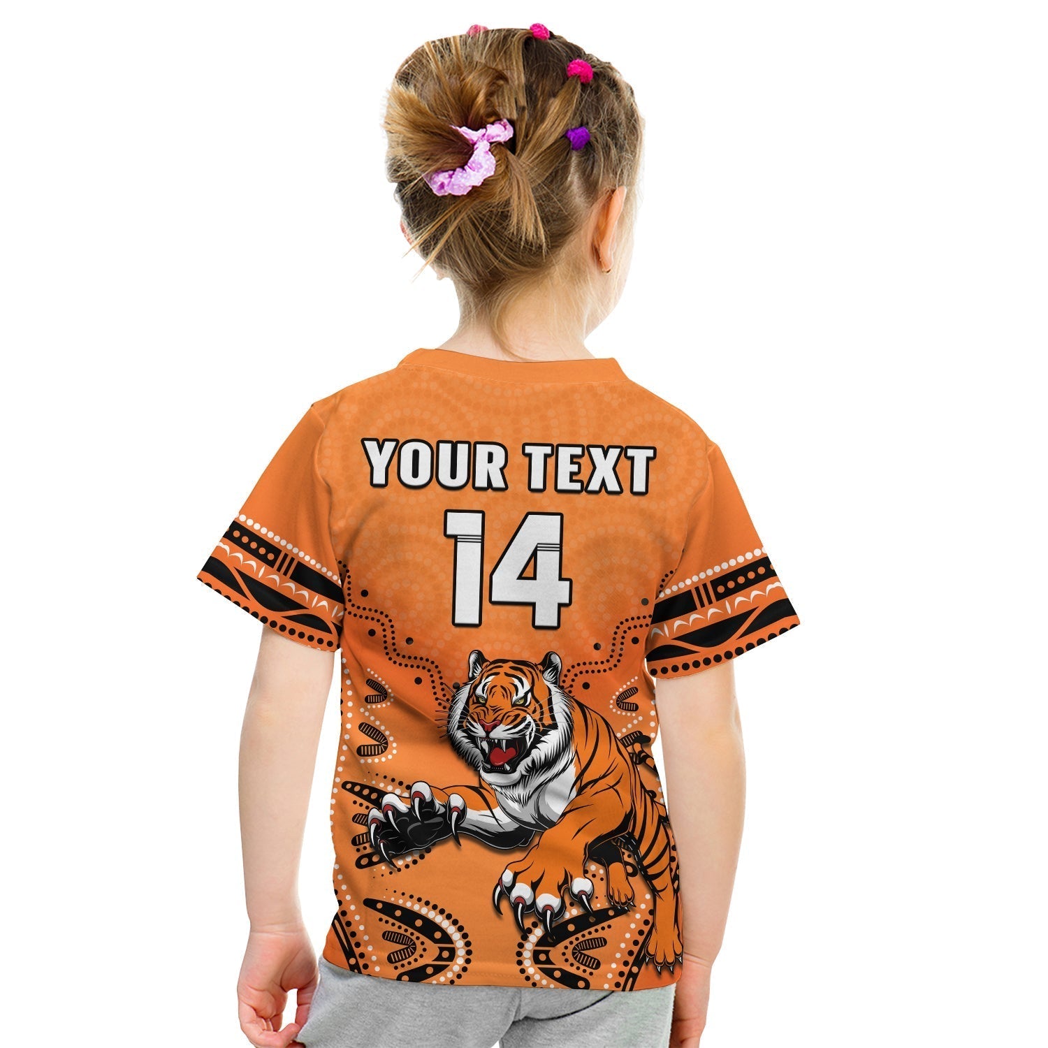 custom-text-and-number-wests-tigers-t-shirt-kid-indigenous-original-style