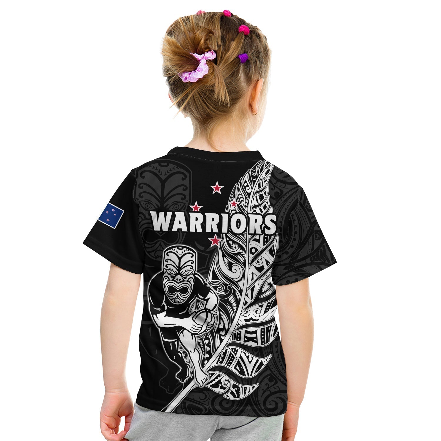 new-zealand-tiki-rugby-t-shirt-kid-nz-warriors-fern-maori-style