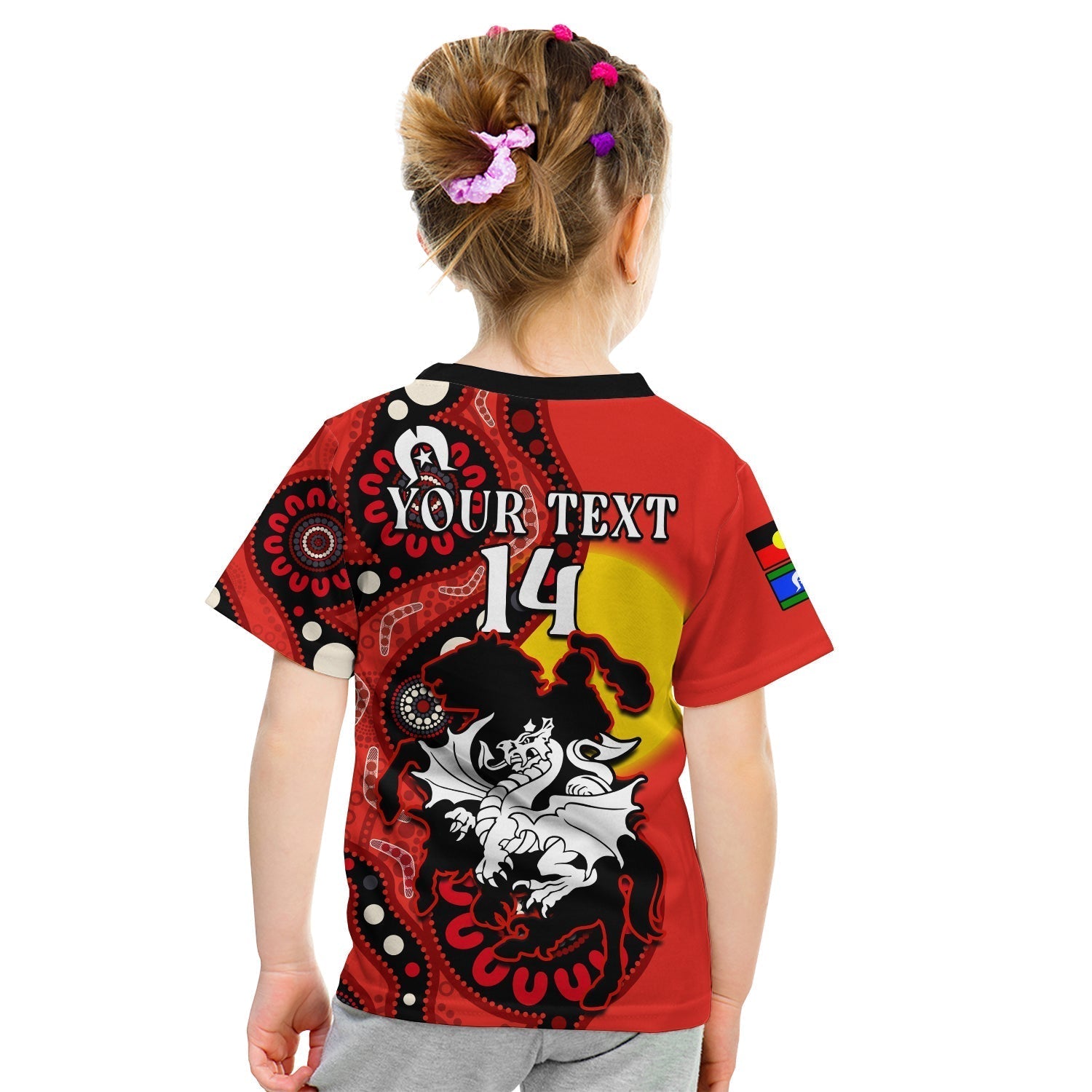 custom-text-and-number-dragons-rugby-naidoc-2023-t-shirt-kid-for-our-elders-aboriginal