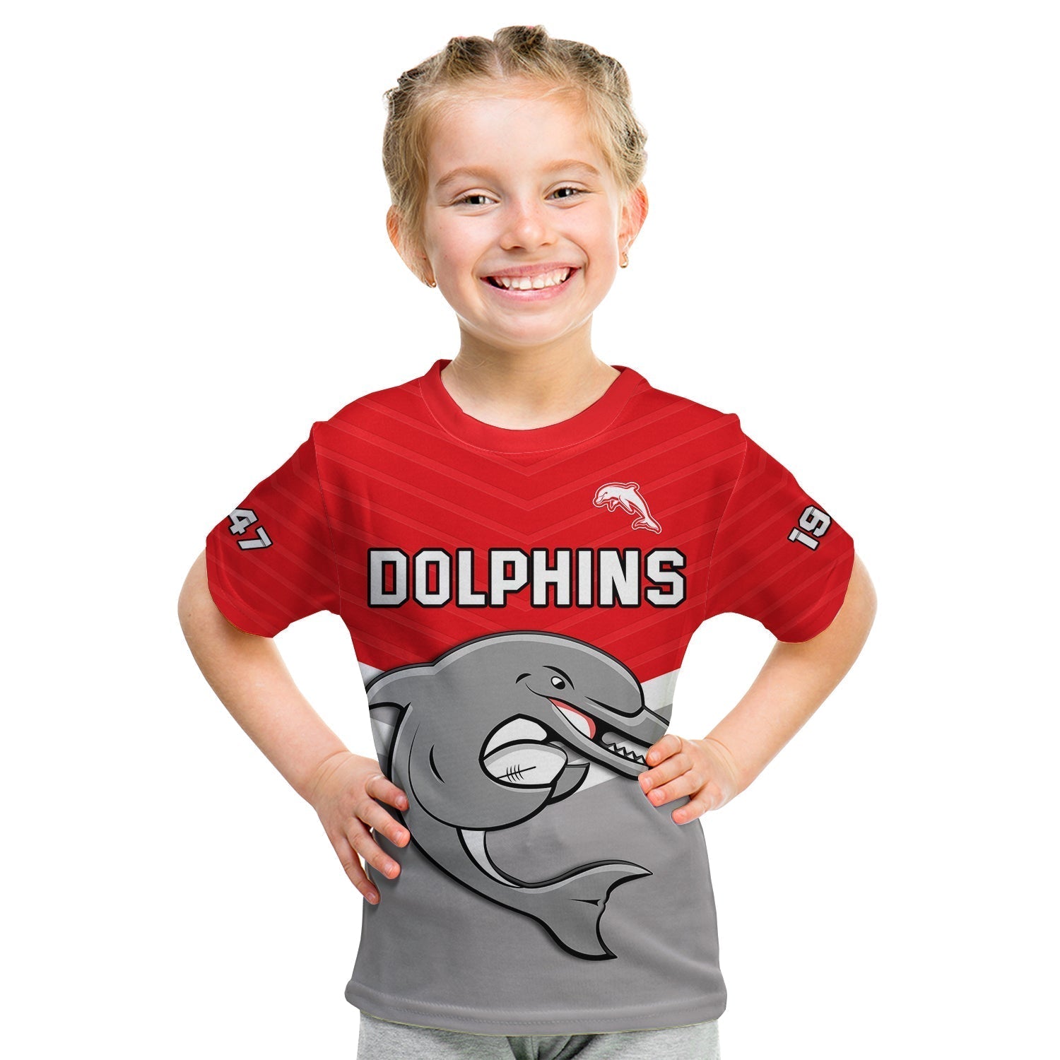 dolphins-rugby-t-shirt-kid-sporty-style-ver02