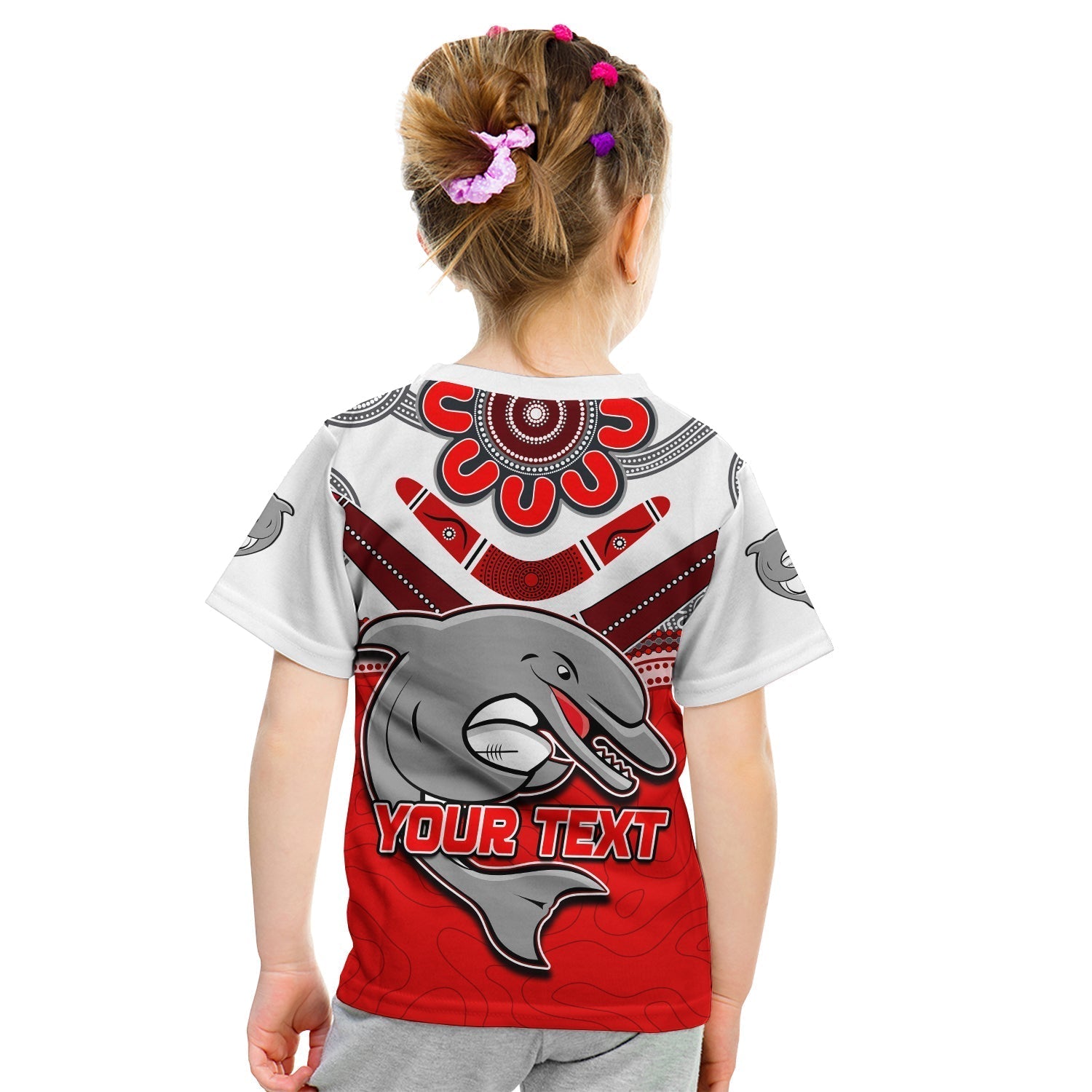 custom-personalised-dolphins-rugby-t-shirt-kid-redcliffe-come-back-stronger