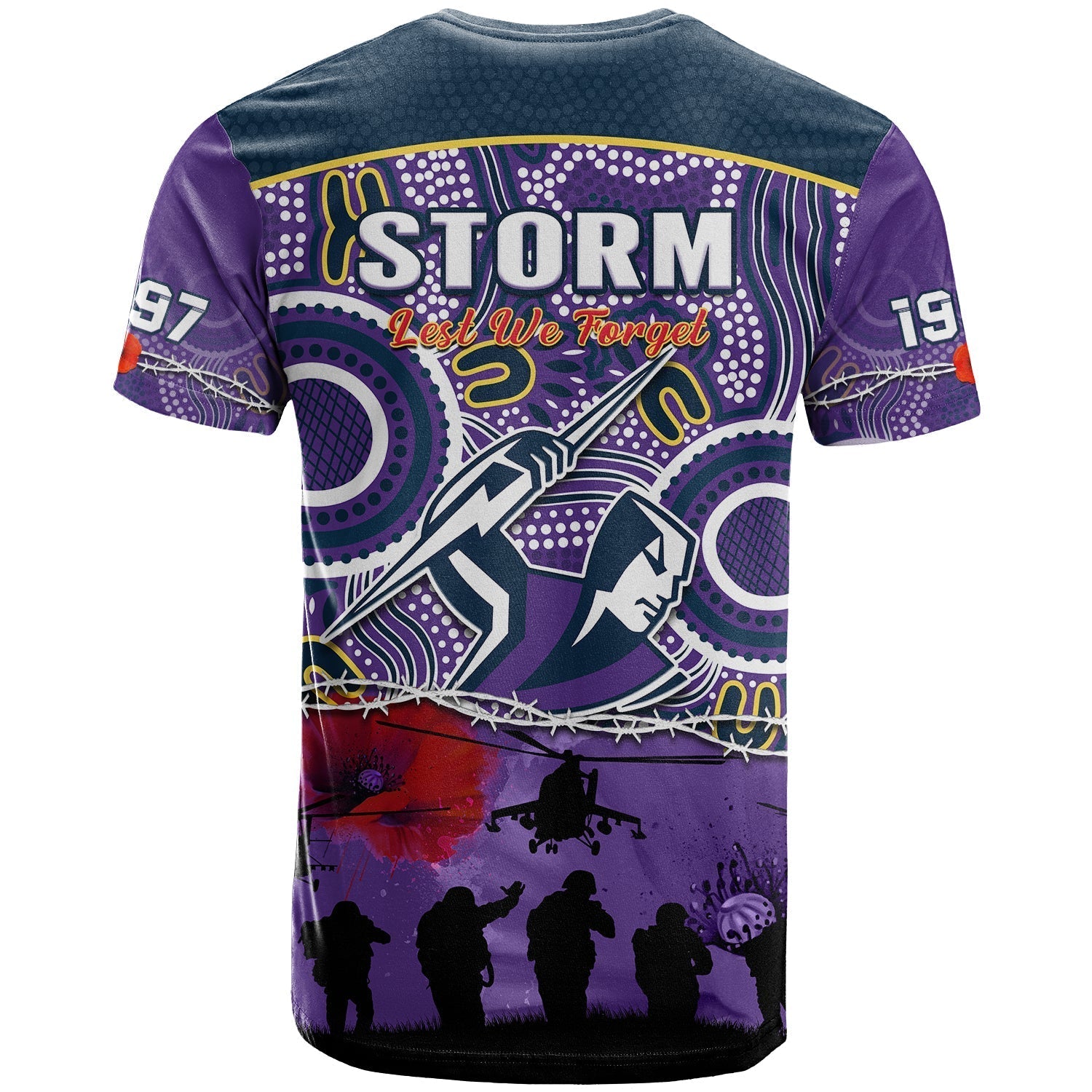melbourne-storm-rugby-anzac-t-shirt-indigenous-poppy-australian-army