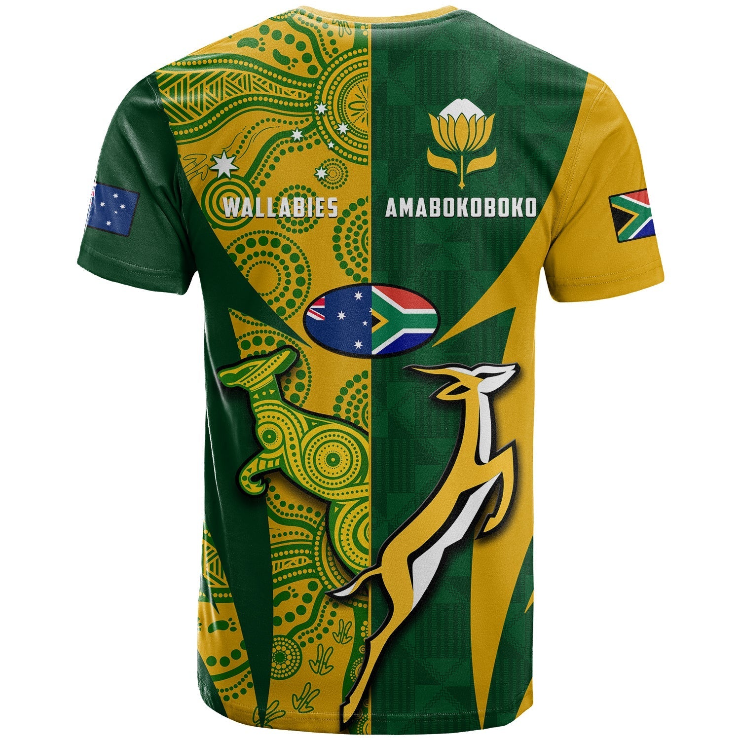 australia-rugby-and-south-africa-rugby-t-shirt-wallabies-mix-springboks-sporty