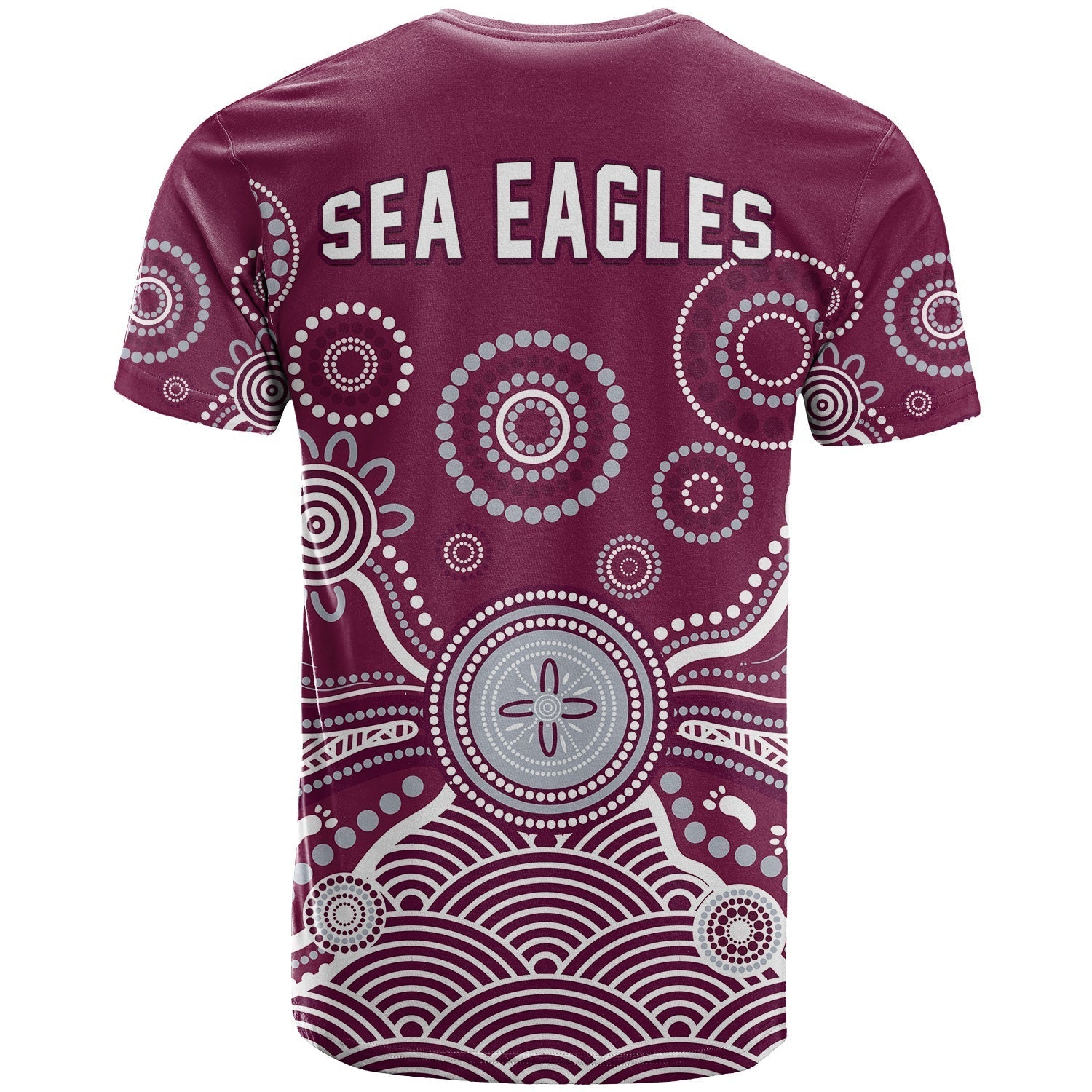 sea-eagles-t-shirt-manly-warringah-1946-indigenous-painting