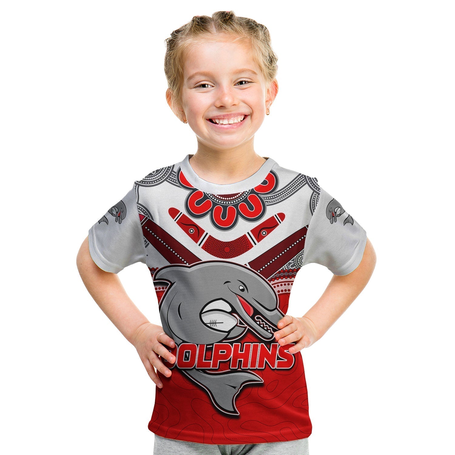 custom-personalised-dolphins-rugby-t-shirt-kid-redcliffe-come-back-stronger