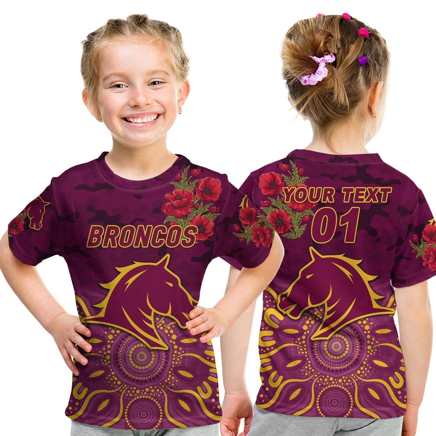 custom-personalised-brisbane-broncos-anzac-2022-t-shirt-indigenous-vibes-lt8