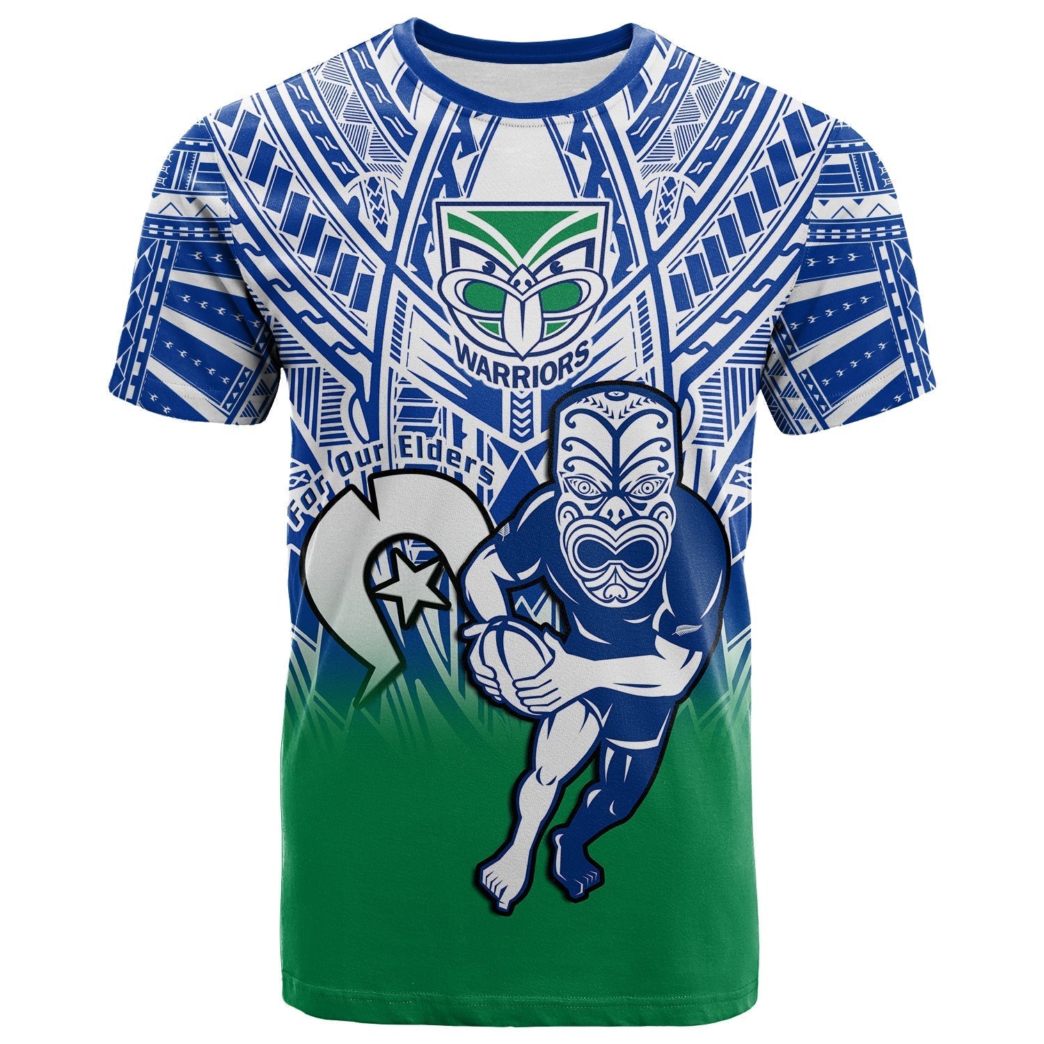 warriors-rugby-naidoc-2023-t-shirt-new-zealand-tiki-for-our-elders