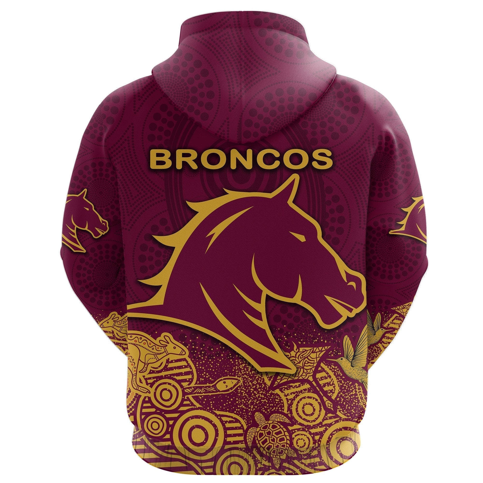 brisbane-hoodie-broncos-indigenous
