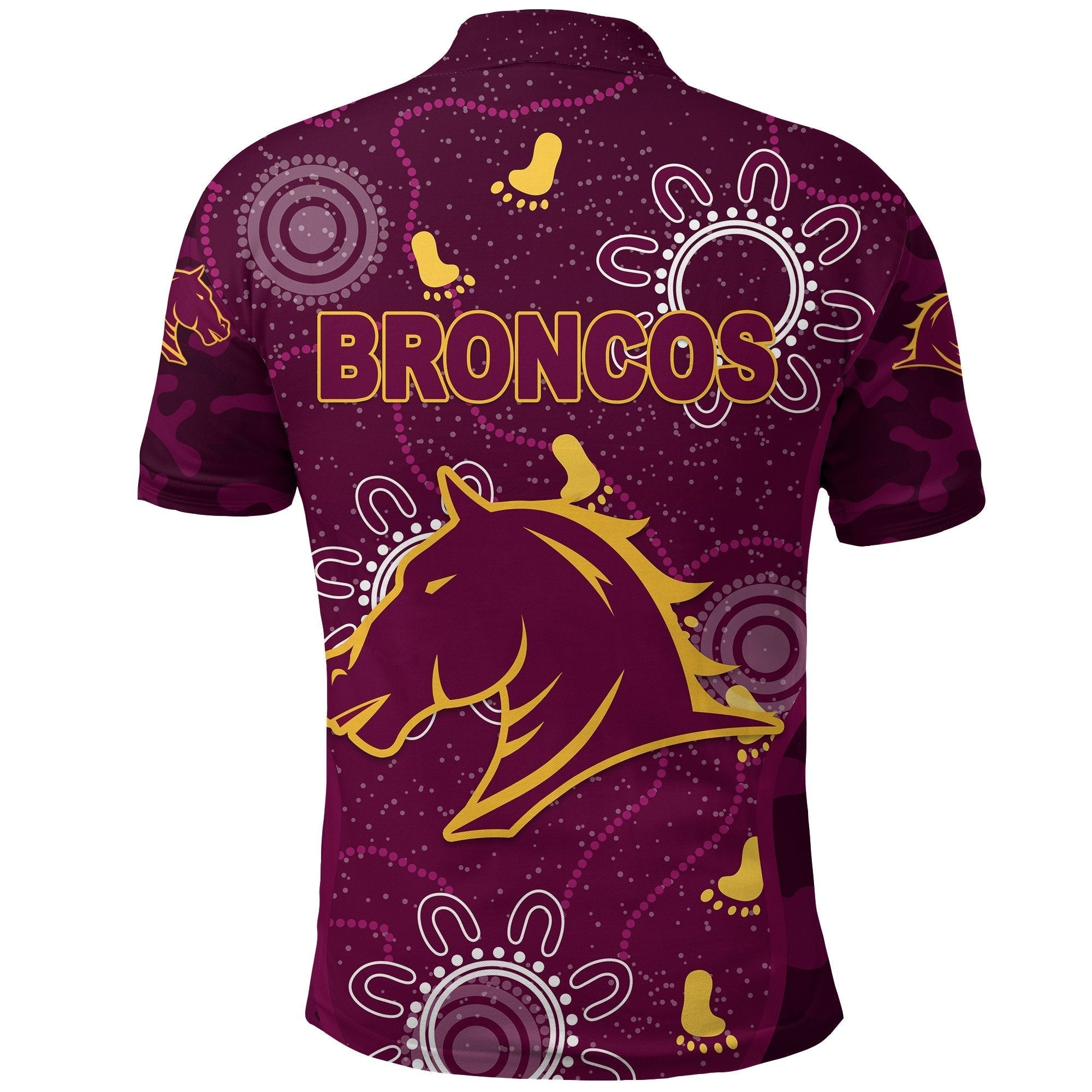 brisbane-broncos-polo-shirt-anzac-day-camouflage-indigenous