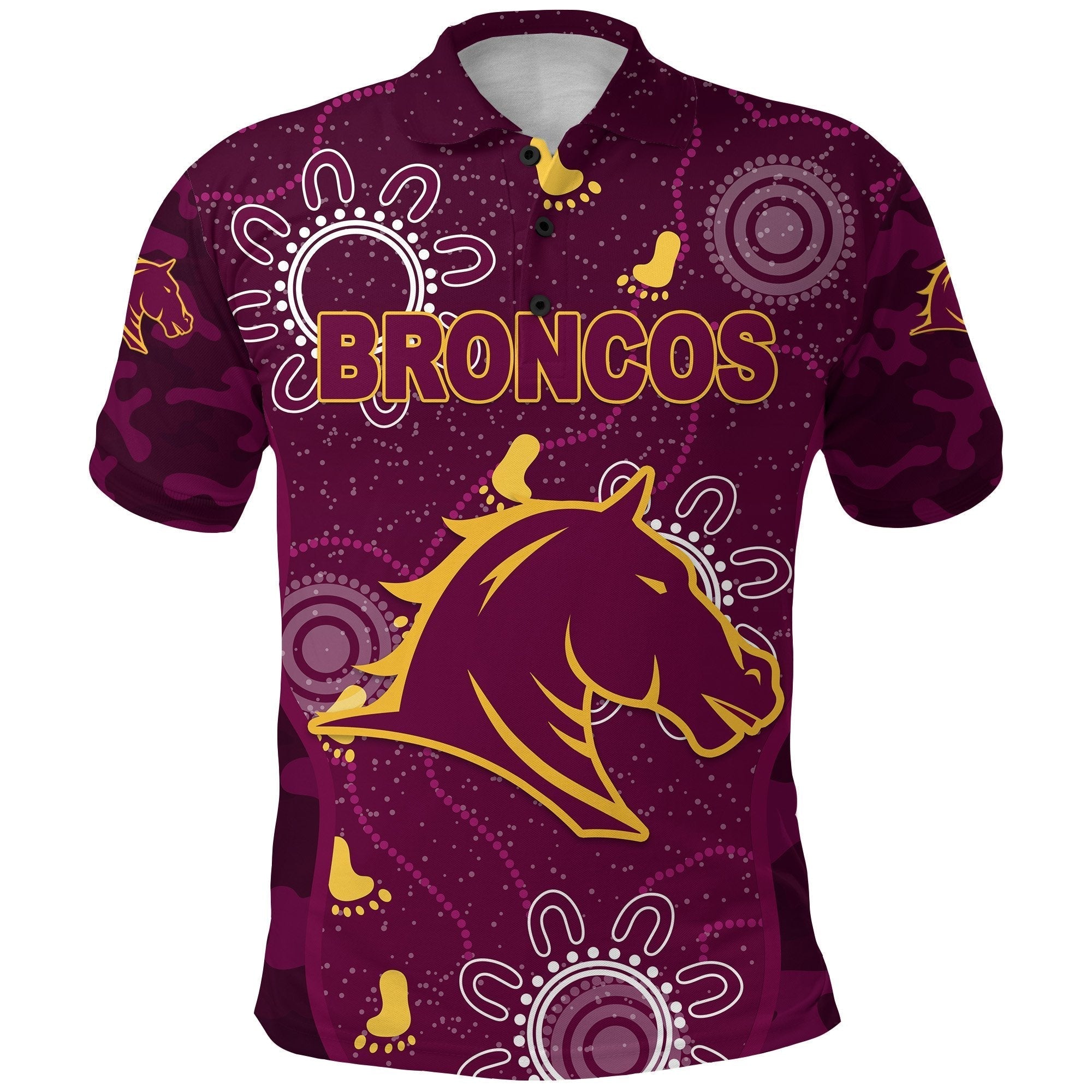 brisbane-broncos-polo-shirt-anzac-day-camouflage-indigenous