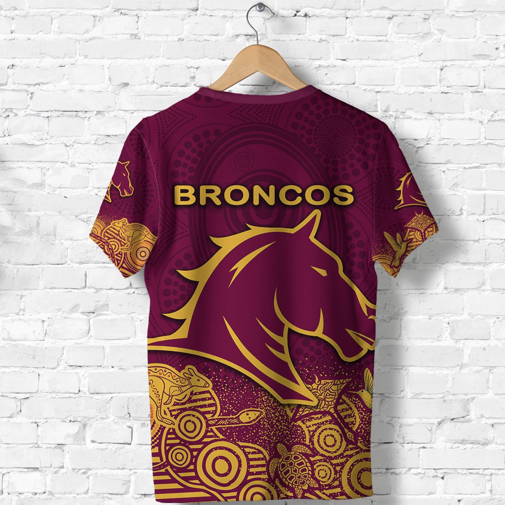 brisbane-t-shirt-broncos-indigenous