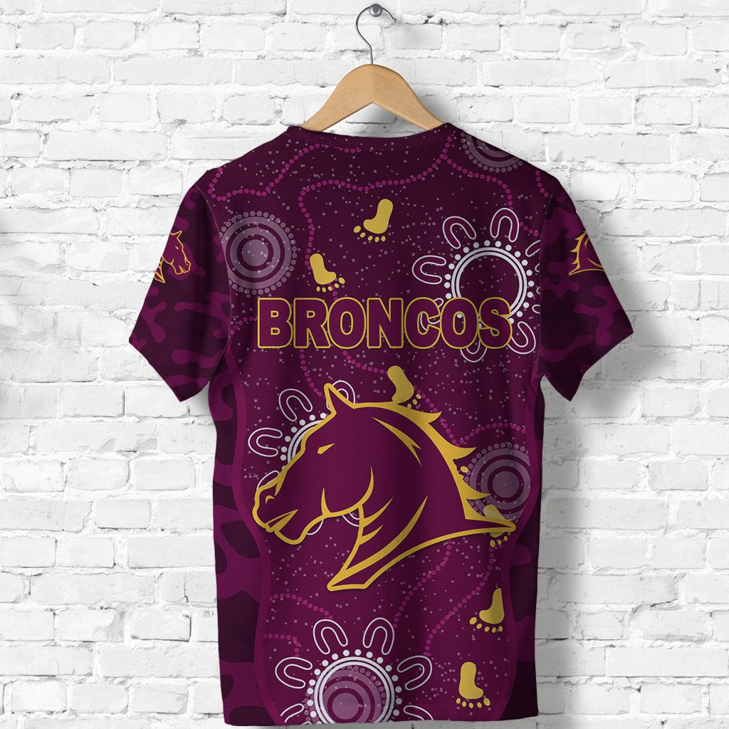 brisbane-broncos-t-shirt-anzac-day-camouflage-indigenous