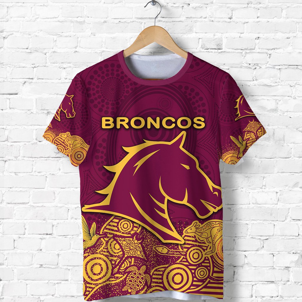 brisbane-t-shirt-broncos-indigenous