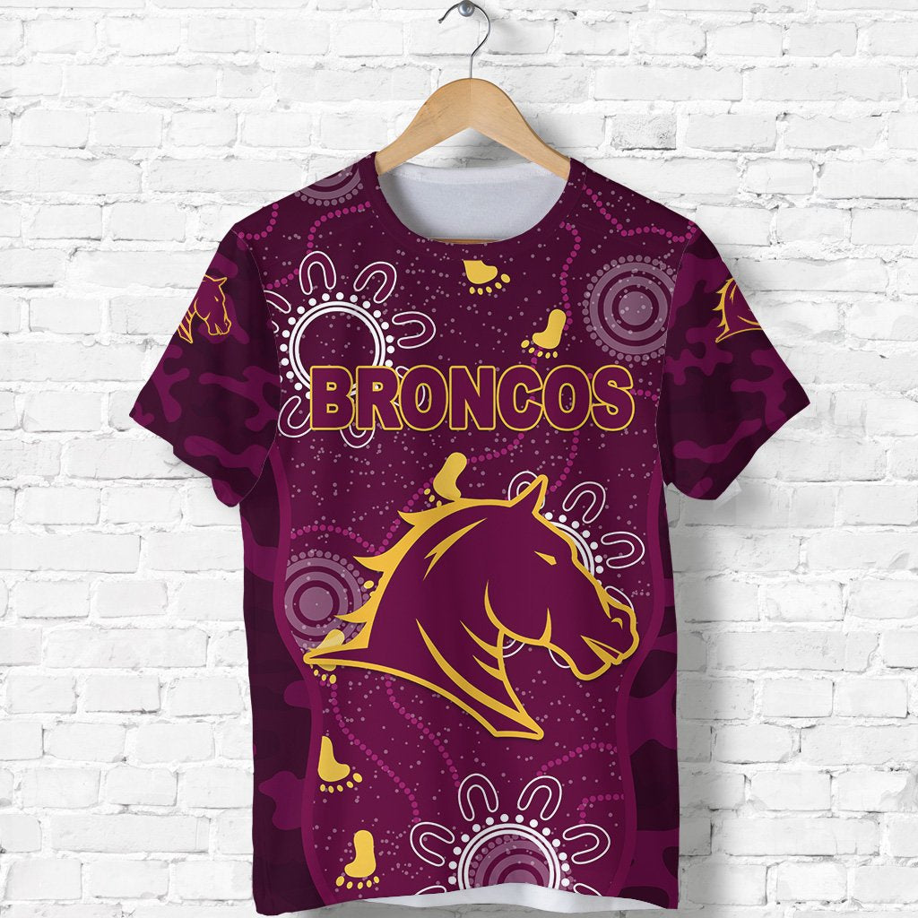 brisbane-broncos-t-shirt-anzac-day-camouflage-indigenous