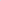 Custom Western Bulldogs NAIDOC Week 2024 Mermaid Dress Mascot Football