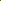 NAIDOC Week 2024 Panthers Quilt Mascot Rugby - Vibe Hoodie Shop